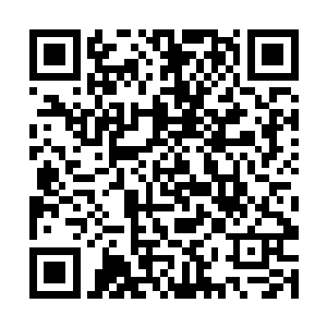 而且身上的气息也比之前的时候不知道强大了多少倍二维码生成