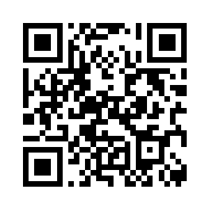 而且身上的神尊丹目前还够用二维码生成