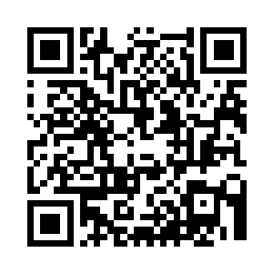 而且身上还穿着叛臣势力普通军队的衣服二维码生成