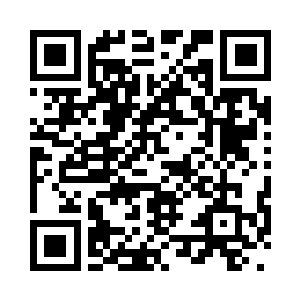 而且身体会表现出相当程度的水肿二维码生成