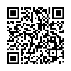 而且身体内也是充满了恐怖的光明的气息二维码生成