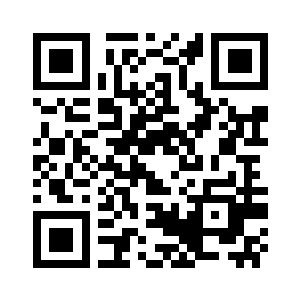 而且身处他这样的位置呢二维码生成