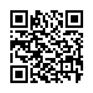 而且身形也和三叔十分地相似二维码生成