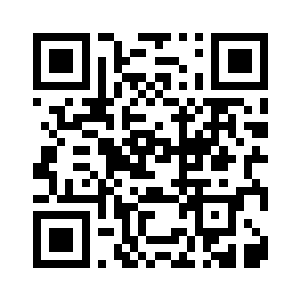 而且辖下之内到处充满着商机二维码生成