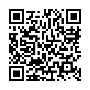 而且过了晚上九点主街的路灯已经全部熄灭二维码生成