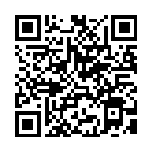 而且过去很多出名的高手都是这个级别的二维码生成