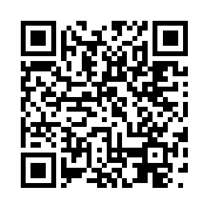 而且过年时他已经明确表明会应战的了二维码生成