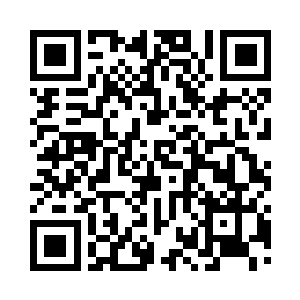 而且运河县的工业园要给南水北调工程让路二维码生成