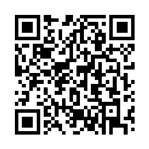 而且近海也不是很容易凑满一棺材能量二维码生成