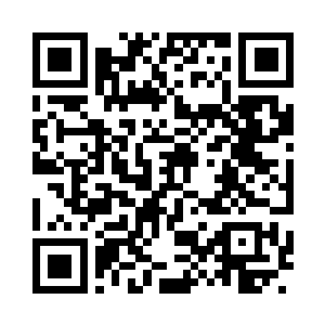 而且还一举扭转到了极端有利的局势二维码生成