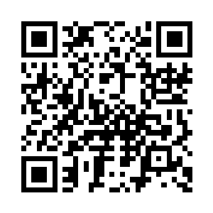 而且还一同组成了一个强大的禁制二维码生成