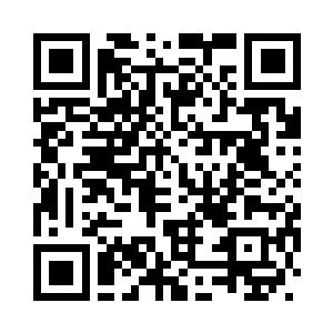 而且还不一定有资格能够见到领导二维码生成
