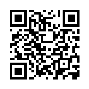 而且还不会有任何的后遗症二维码生成