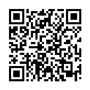 而且还不会被发现对于我们都是有利的二维码生成