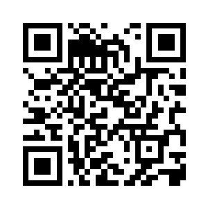 而且还不团结不合作搞分裂二维码生成