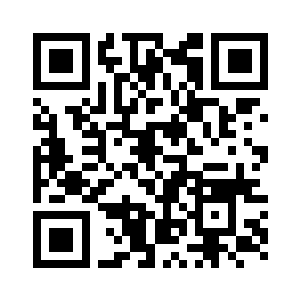 而且还不如符幻阵有作用二维码生成