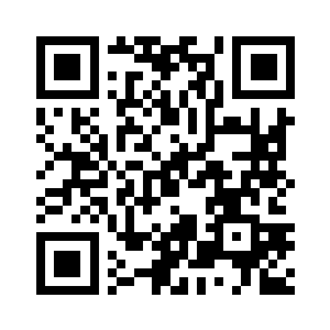 而且还不带一丝的敬畏二维码生成