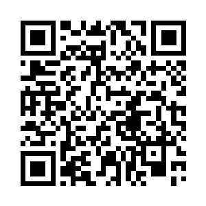而且还不得不将自己的产业拱手给对方二维码生成