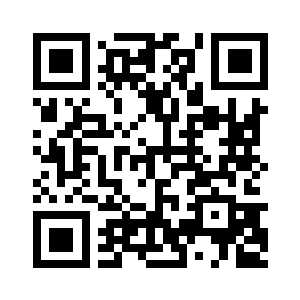 而且还不是一般的护士制服二维码生成