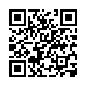 而且还不是格洛斯特港的船二维码生成