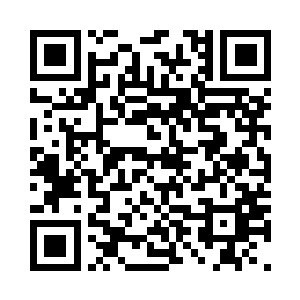 而且还不是绝句小令这种简短的东西二维码生成