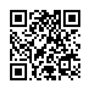 而且还不是那种刚入圣榜的家伙二维码生成
