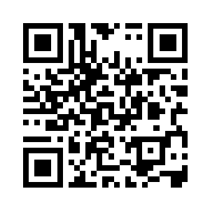 而且还不畏刀剑兵器法宝二维码生成