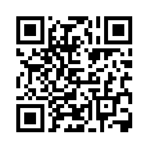 而且还不知道什么时候能够结束二维码生成