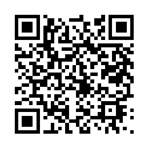而且还不能像是这里这么短我要更长一点儿的二维码生成