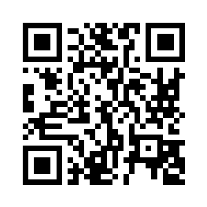 而且还不能有太大的损损伤二维码生成