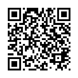 而且还不需要消耗夏天太多的力量二维码生成