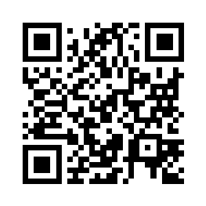 而且还为你挡下这一掌二维码生成