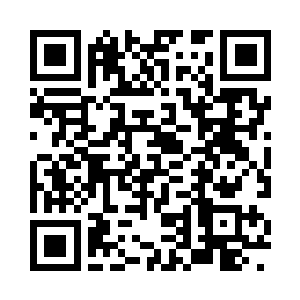 而且还从市里隐隐的传来了一些风声二维码生成