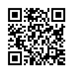 而且还会使得天琴家族声势大涨二维码生成