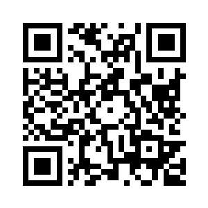 而且还会出很大的一笔钱二维码生成