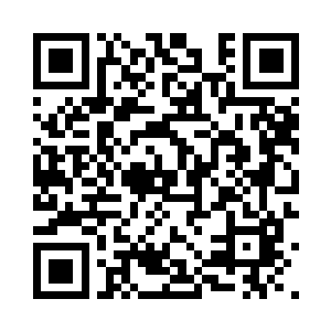 而且还会如同剧毒一般进一步摧毁他们的身体二维码生成