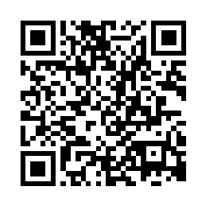 而且还会带很多她们曾经没见过的东西二维码生成