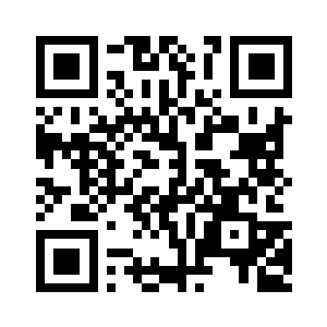 而且还会带来一系列的后遗症二维码生成