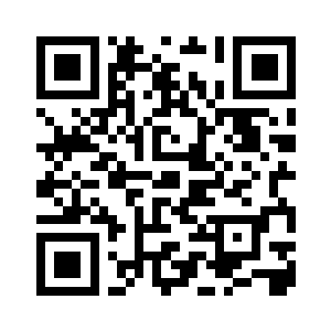 而且还会拿到个人第一名吗二维码生成