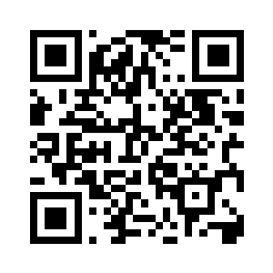 而且还会有自己的思考和想法二维码生成