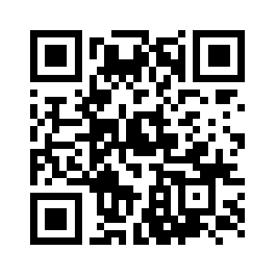 而且还会破坏我们的计划二维码生成