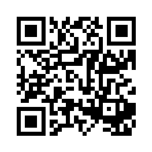 而且还会给自己徒增危险二维码生成