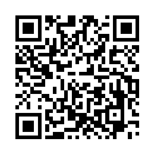 而且还做成了一个逻辑严密的科幻系列二维码生成