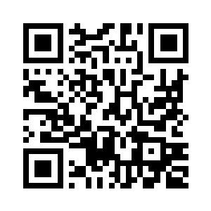 而且还全部都是半步乾坤的实力二维码生成