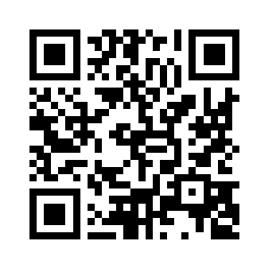 而且还兼任着县长助理一职二维码生成