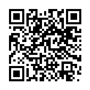 而且还冲我摆出那副可怜兮兮的样子来二维码生成