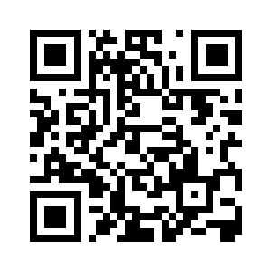 而且还出现了屠龙枪这样的兵器二维码生成