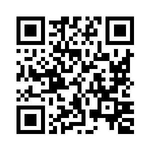 而且还划分成了很多区域的样子二维码生成