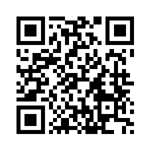 而且还创下了新的记录二维码生成