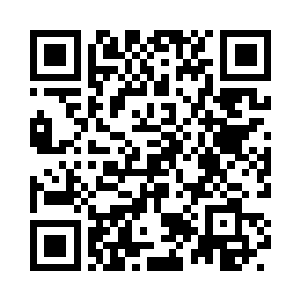 而且还利用矿井之中空间狭隘的特点二维码生成
